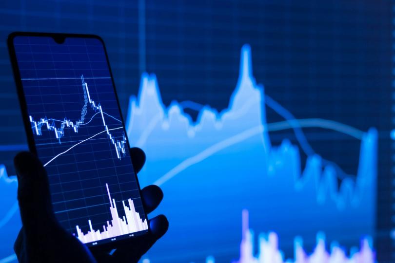 Güvenilir bir momentum göstergesi Bitcoin'e yeşil ışık yakıyor. İşte izlenecek önemli seviyeler
