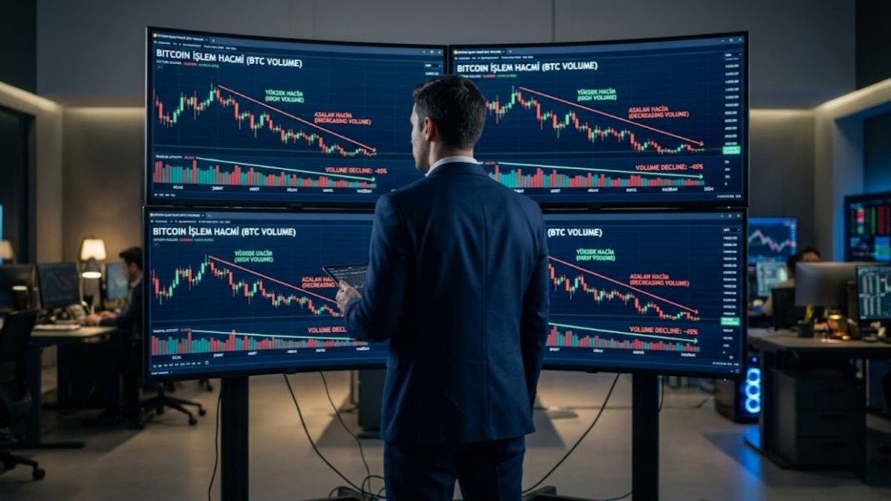 Haftalık Finansal Göstergeler: BIST, Altın ve Dolar/TL'de Güncel Değişimler