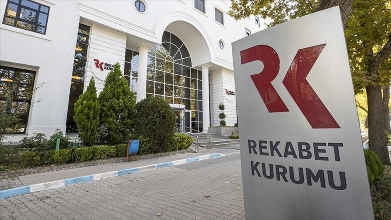 Haribo’ya Geçici Tedbir Kararı ve Yumuşak Şeker Pazarında Rekabet Önlemleri