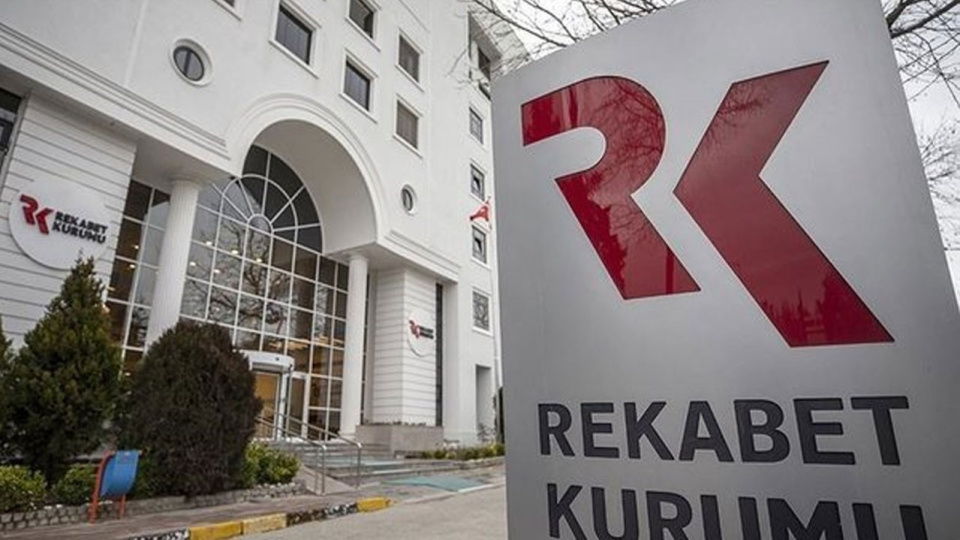 Haribo’ya Karşı Soruşturma Kapsamında Geçici Tedbir Kararı ve Uygulama Şartları