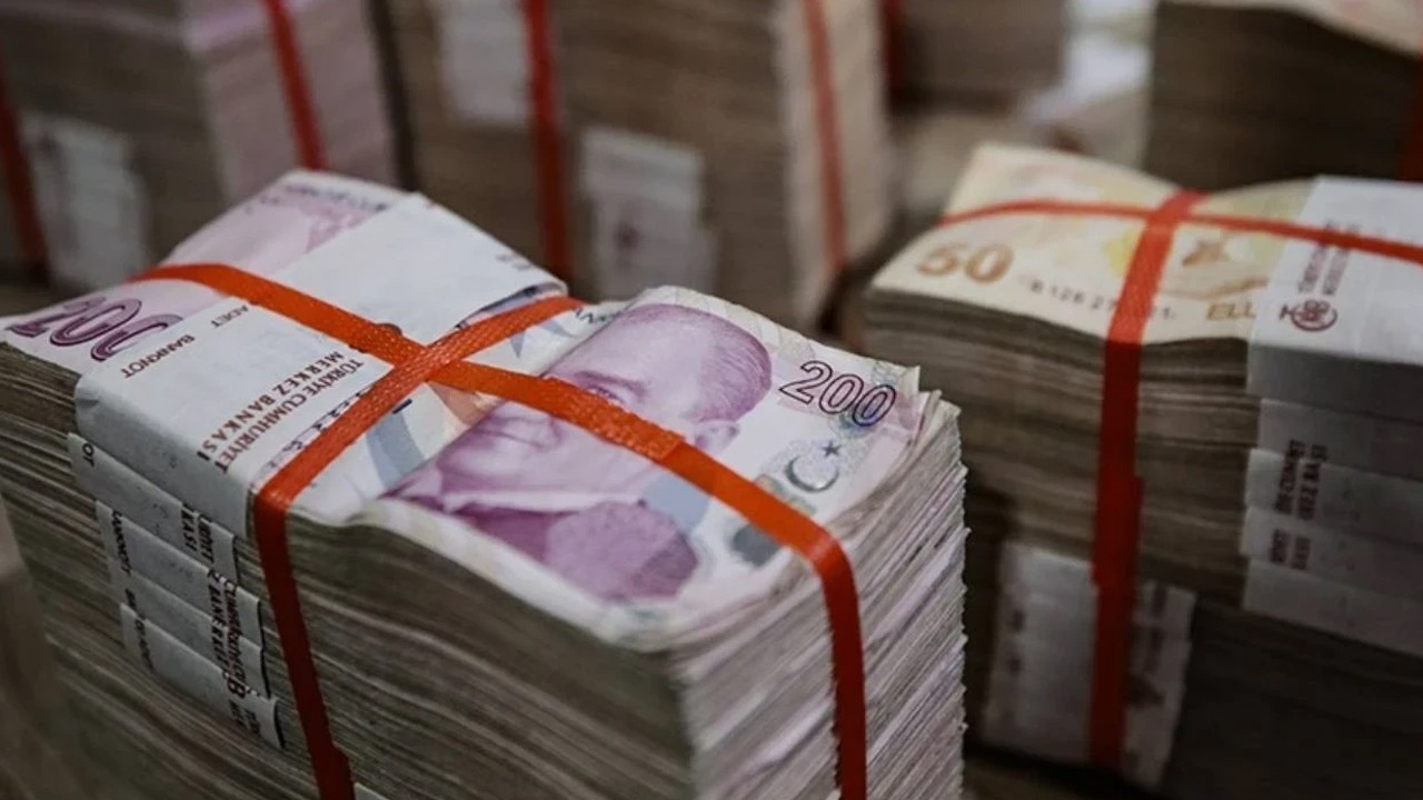 Hazinenin Haziran Nakit Akışı: Gelirler ve Giderler Dengeyi Nasıl Şekillendirdi