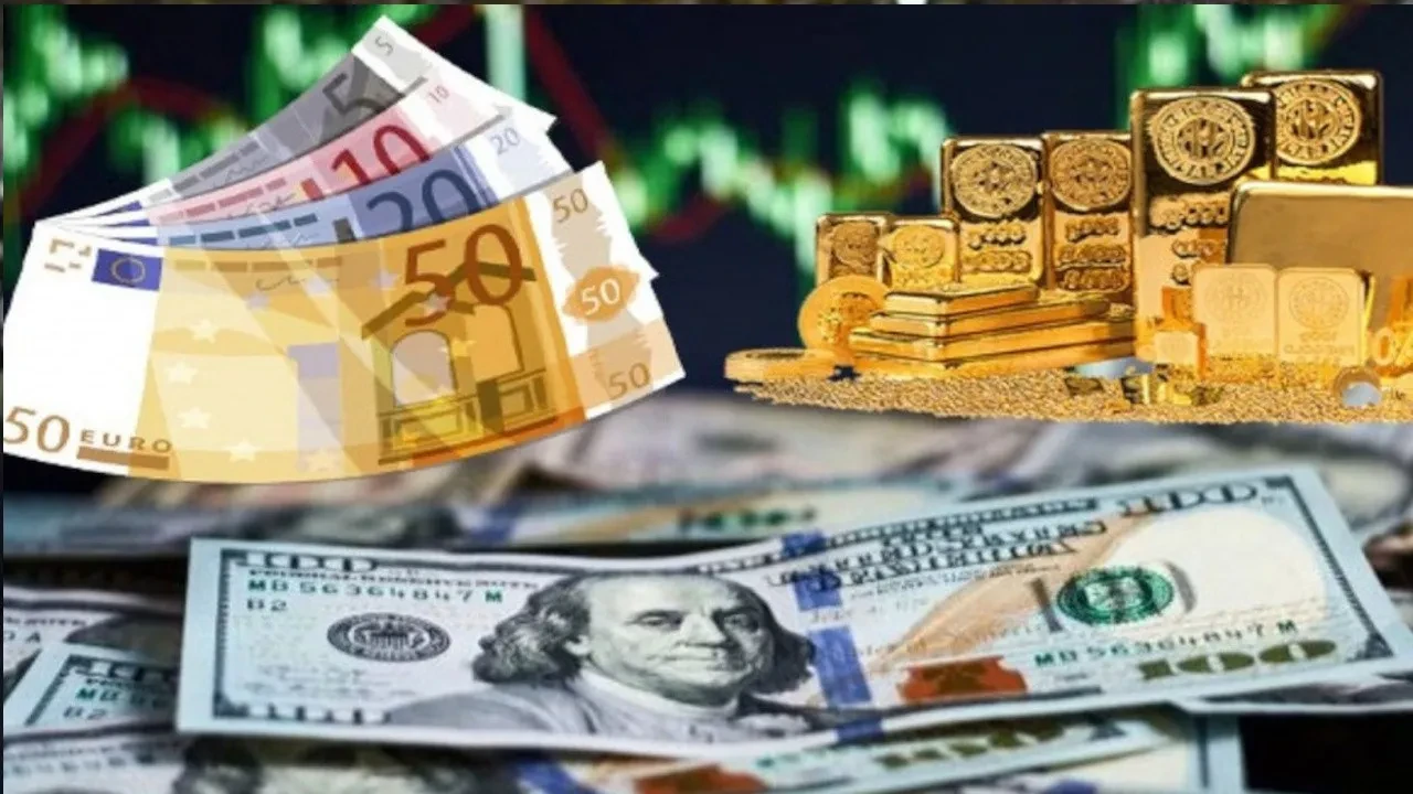 Haziran 2026 Finansal Yatırım Araçları Reel Getiri Endeksi Raporu Özeti