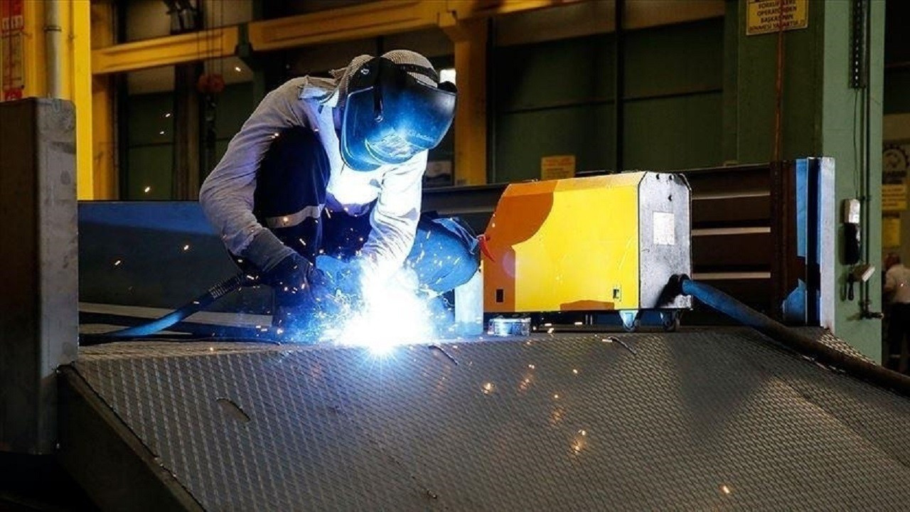 Haziran 2026 Türkiye İmalat PMI: Zayıflama Eğilimi Sürüyor