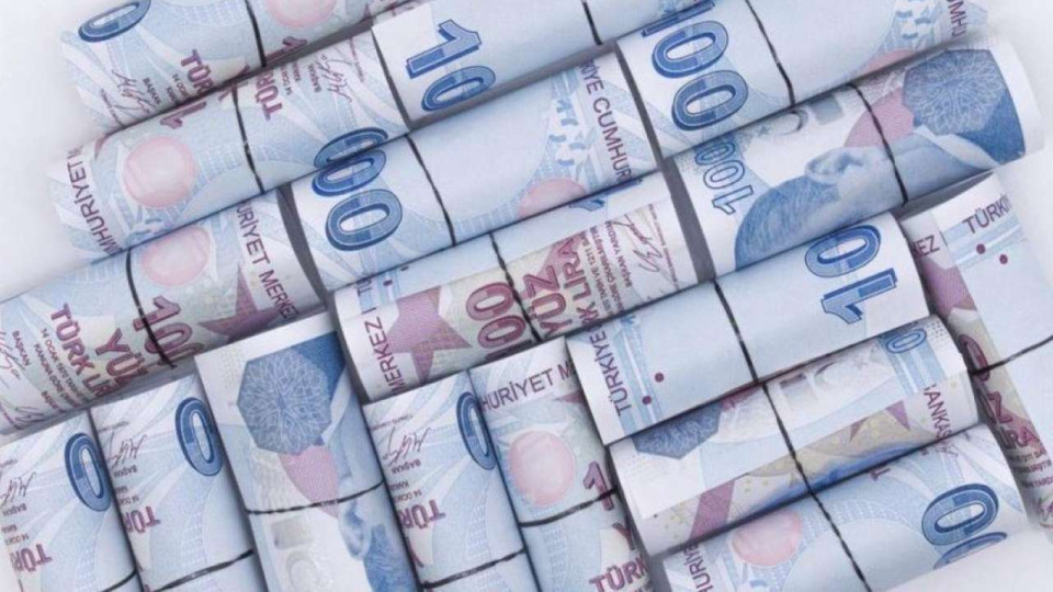 Haziran Ayında Hazine Nakit Dengesi ve Faiz Dışı Fazla Detayları