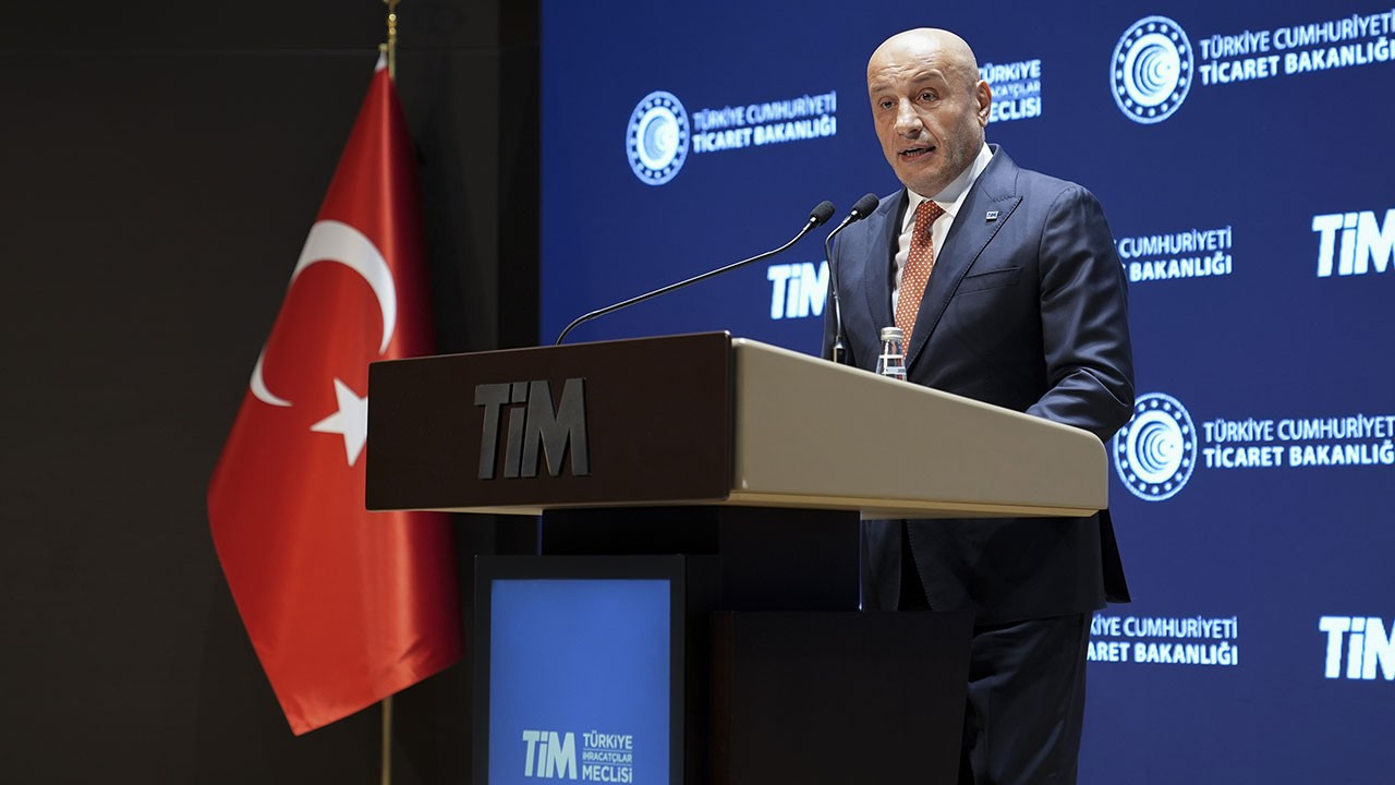 Haziran Dış Ticaret Verileri: Rekabetçilik İçin Yeni Hamleler ve Ülke Hedefleri