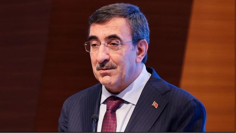 Haziran Dış Ticaret Verileri ve İhracatta Rekor Seviyeler