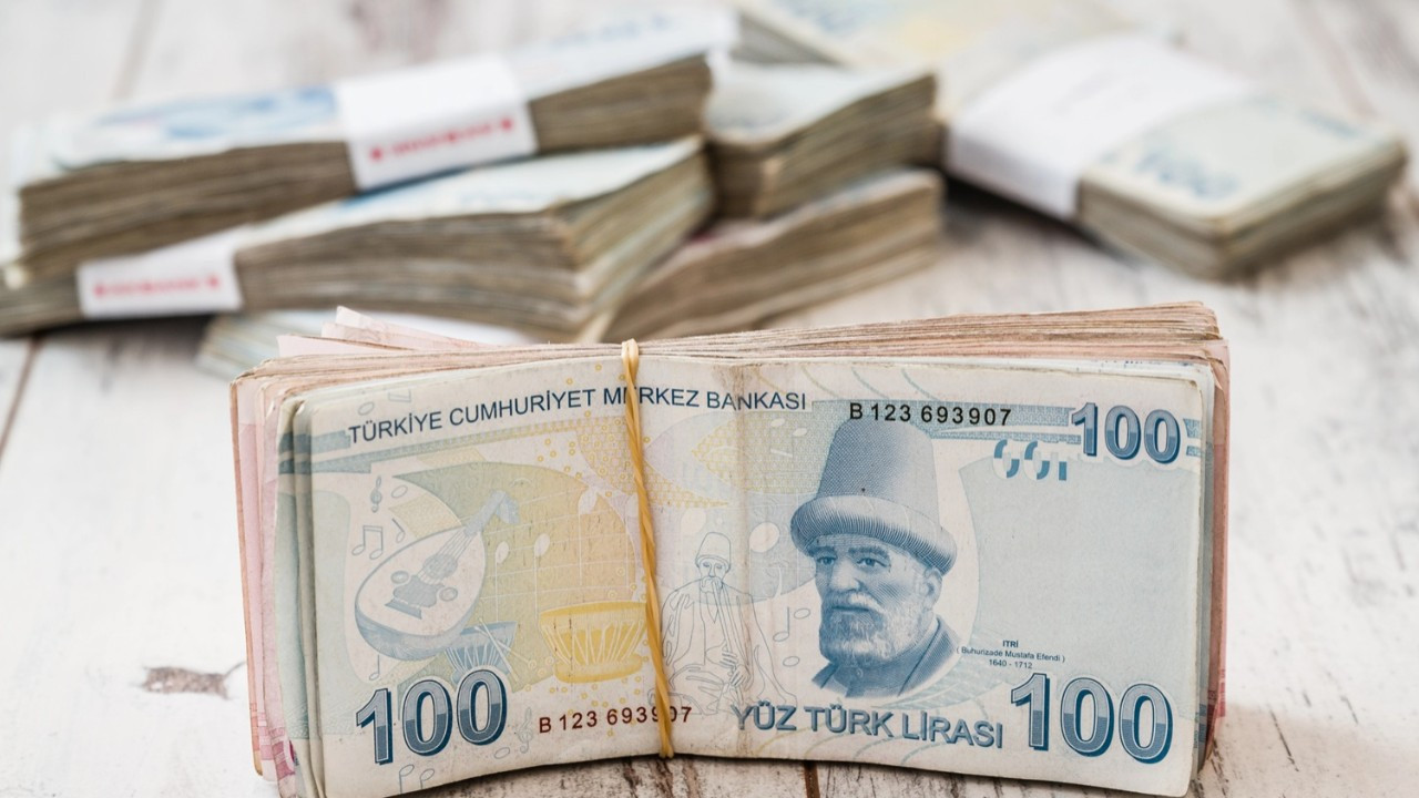 Haziran Enflasyon Verileri ve Memur-Maaşlarında Enflasyon Farkı Tartışması