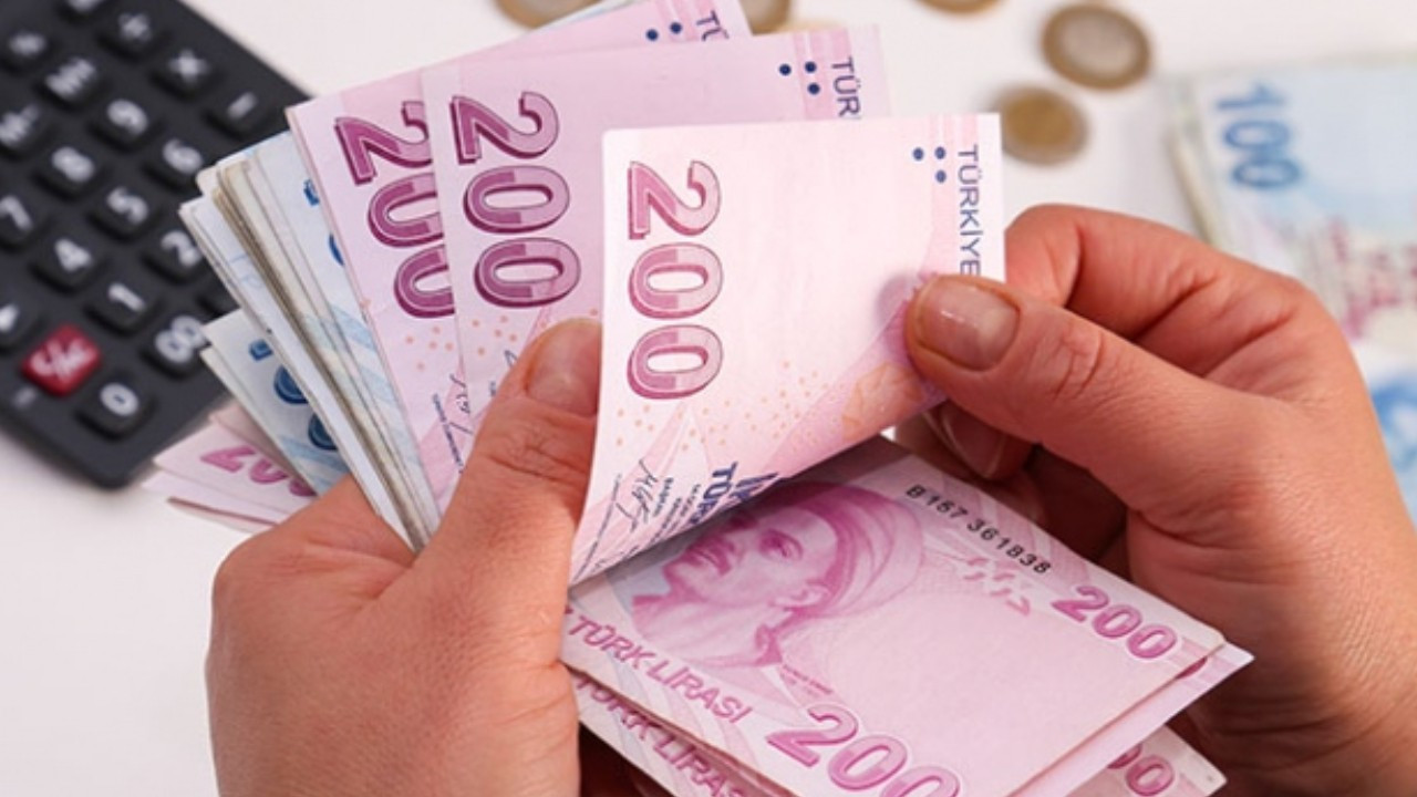 Haziran Enflasyonuna Göre Memur ve Emekli Zamları 2026 Tahmini