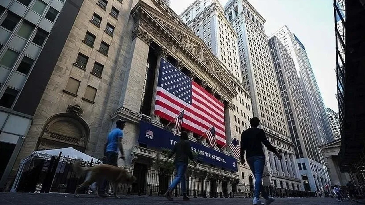 Haziran Hizmet Sektörü PMI ve PMI Verilerinin Birleşik Değerlendirmesi