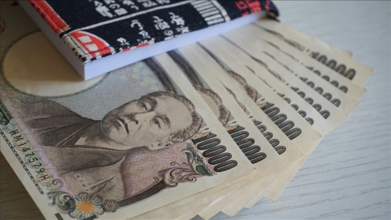 Haziran Tankan Verileriyle JPY Ekonomisi Güçleniyor: Güven ve Enflasyon Beklentileri Yükseldi