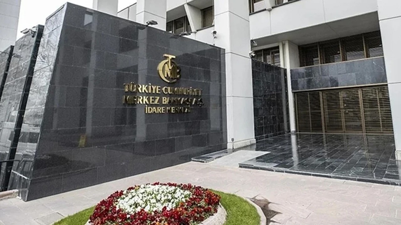 Haziran TCMB Fiyat Gelişmeleri Raporu Özeti ve Değerlendirme