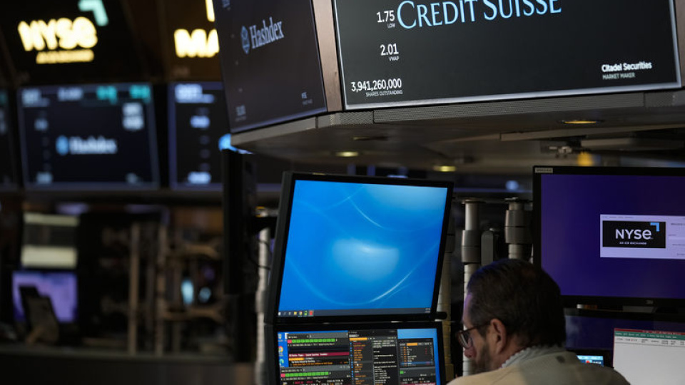 Hedge fonlardan ABD teknoloji paylarında rekor satış