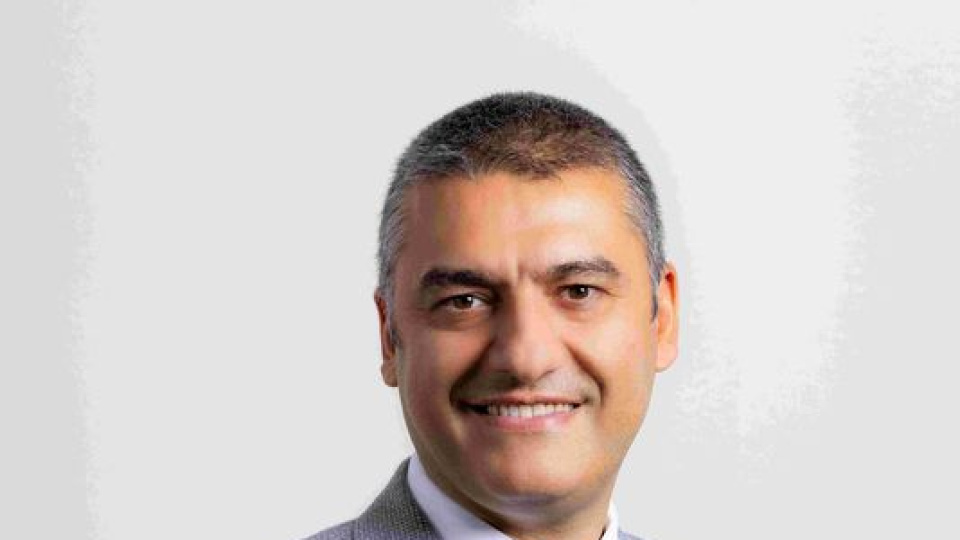 Hepsiburada'da Yönetim Değişimi: Ender Özgün ve Hakan Karadoğan Yeni Görevlerinde