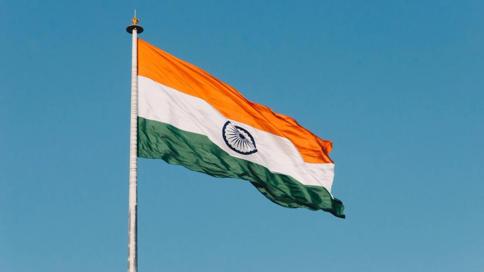 Hindistan'ın Kripto Pozisyonu: Denge Bozan Bir Landelde Düzenleme, Gelir ve Risk<br>Hindistan'ın Kripto Pozisyonu: Denge Bozan Bir Landelde Düzenleme, Gelir ve Risk