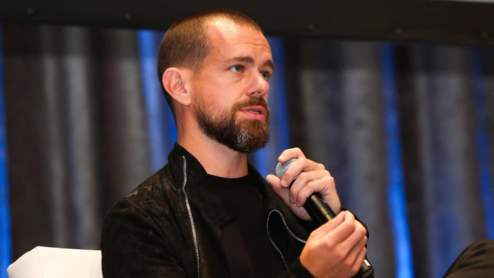 Hindistan, Jack Dorsey'nin Bitcoin'e bağlı mesajlaşma uygulaması Bitchat'ın kaldırılmasını emretti