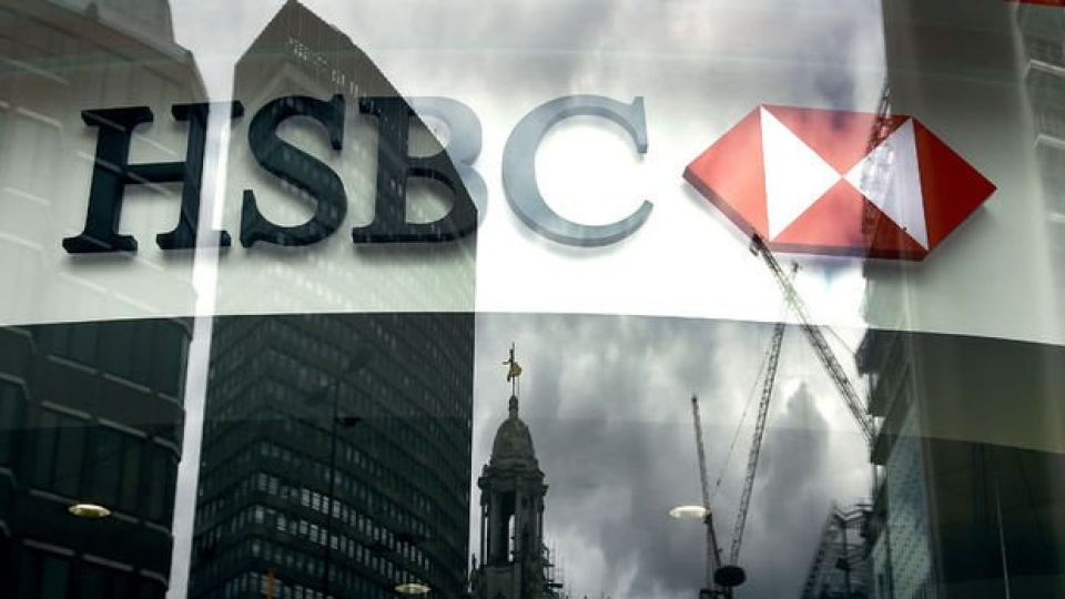 HSBC Türkiye: Bireysel ve Orta Ölçekli Kurumsal İçin Stratejik Değerlendirme