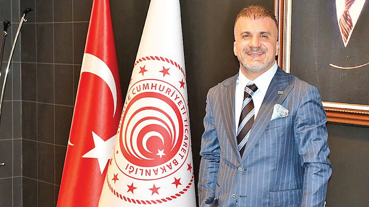 Hububat ihracatçıları Asya'da kalıcı olmayı hedefliyor