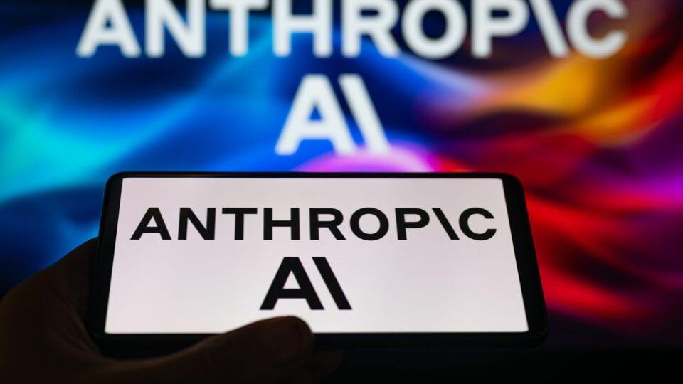Hükümet ve Anthropic İlişkisi: Hisse ve Denetim Tartışmasının Yeni Boyutu