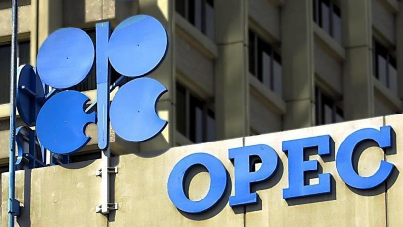 Hürmüz Boğazı ve Diplomasi Takvimiyle Petrol Piyatlarındaki Değişim Rüzgârı