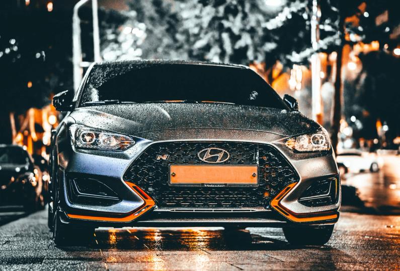 Hyundai, iç stabilcoin transferlerini tanıtan ilk büyük Güney Koreli şirket oldu