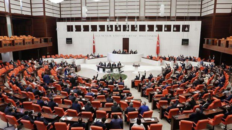 İktisat ve siyaset gündemi - 14 Temmuz 2026