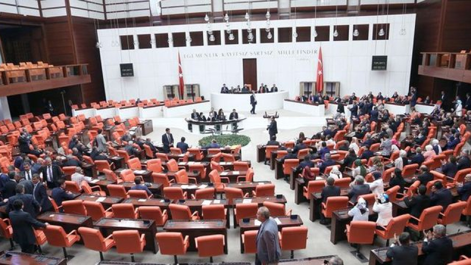 İktisat ve siyaset gündemi - 27 Temmuz 2026