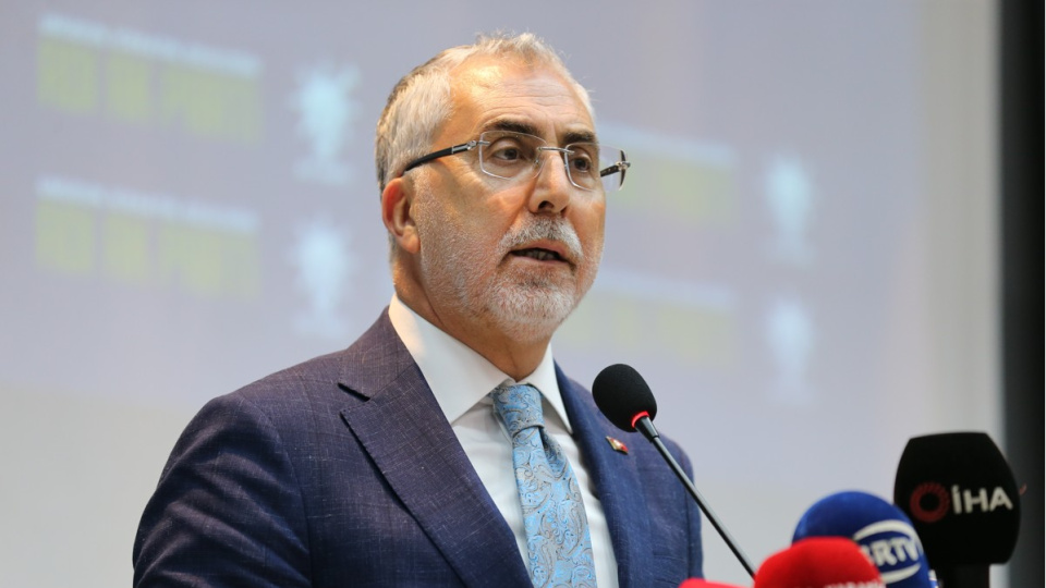 İmalat Sanayi Destek Programı ve Karabük Perspektifi: 2026 Hedefleriyle İstihdamı Güçlendirme Planı