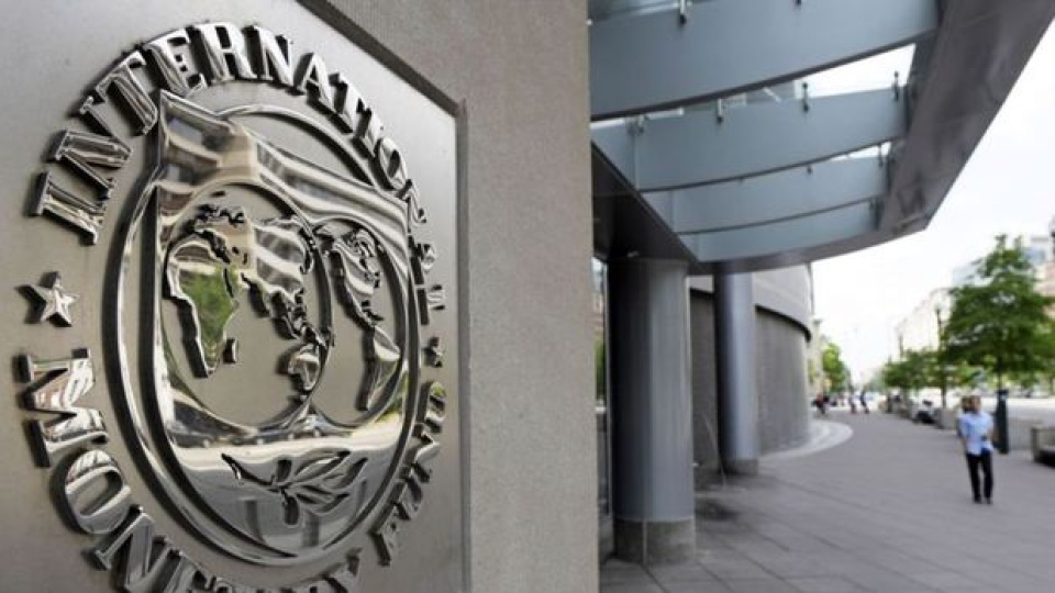 IMF'den global enerji güvenliği uyarısı