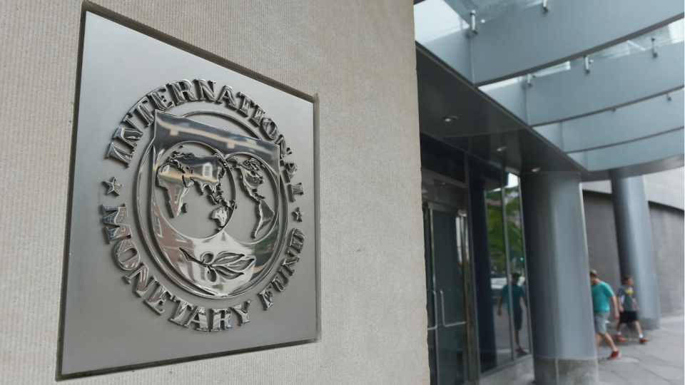 IMF ile Mısır’a Yaklaşan Yeni Finansman Anlaşması: 1,64 Milyar Dolarlık Uzmanlar Düzeyinde Mutabakat