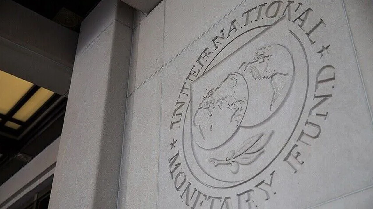 IMF Yetkililerinin İsrail Ekonomi Görünümü: Büyüme Tahmini Revize ve Riskler