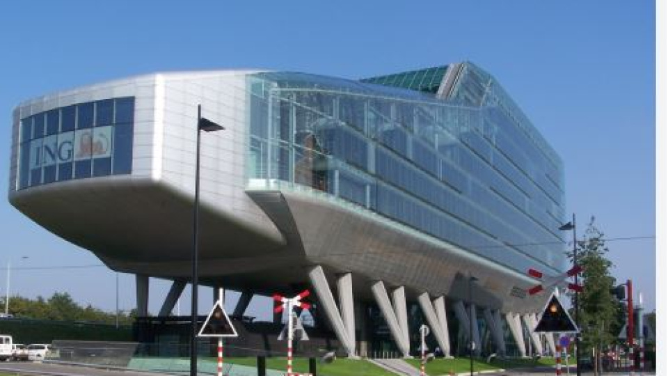ING: TCMB kısa vadede 'bekle-gör' stratejisini sürdürecek