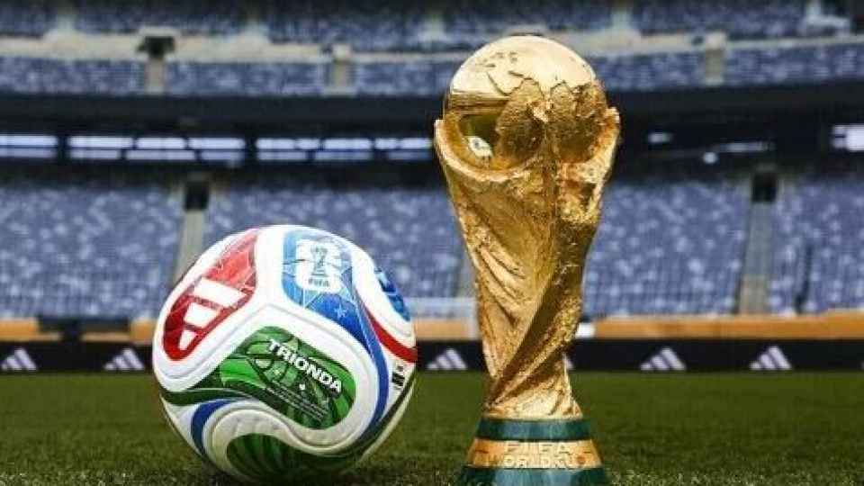 İngiltere iktisadına FIFA dopingi