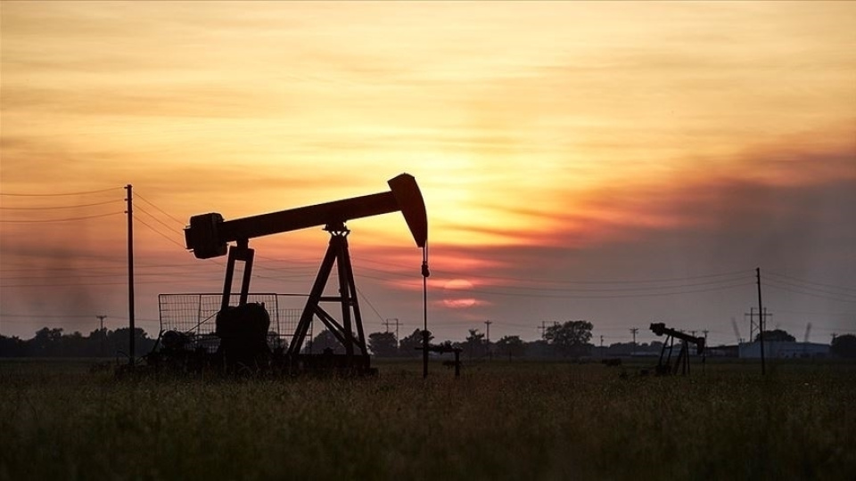 İran'dan 'savaş ve ateşkes' devrinde 18 milyar dolarlık petrol geliri