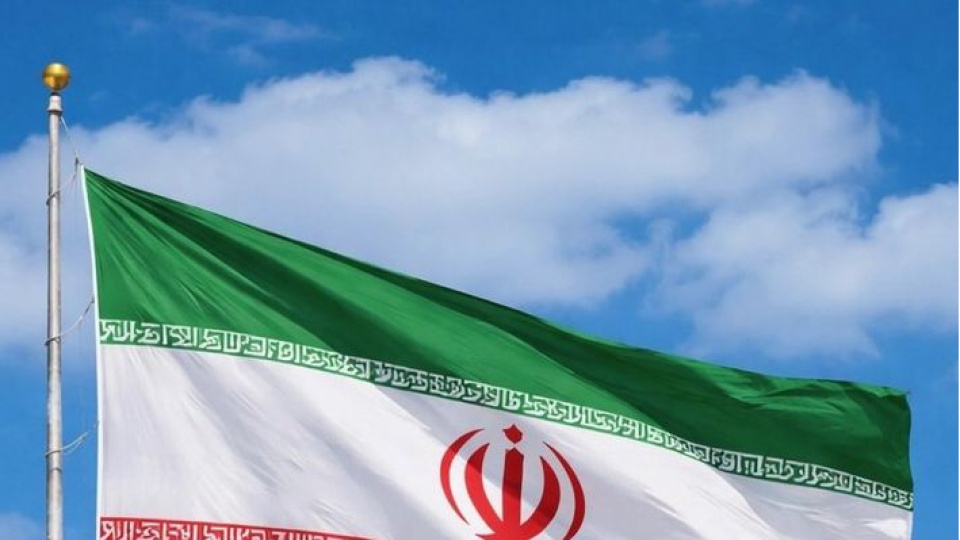 İran’dan Washington’a Sert Tepki: 14 Haziran Mutabakatı ve Sonuçları Üzerine Notlar