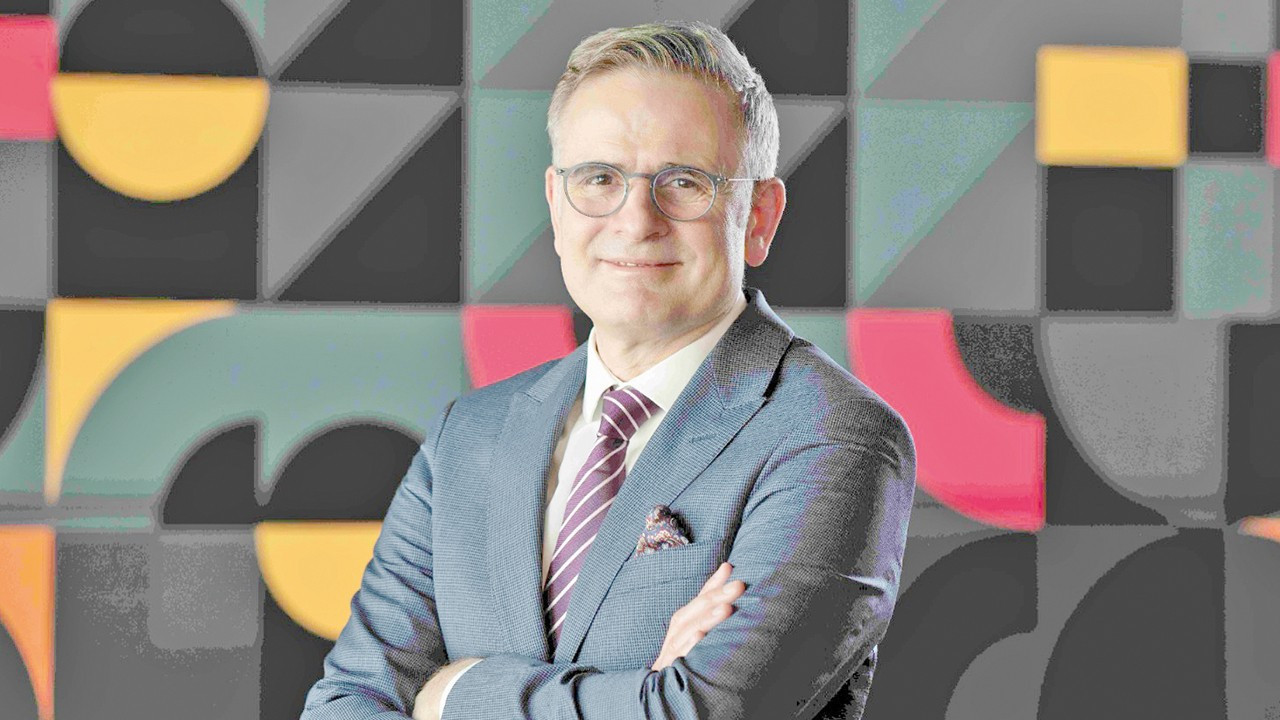 İş dünyası için ‘ortak iklim dili’