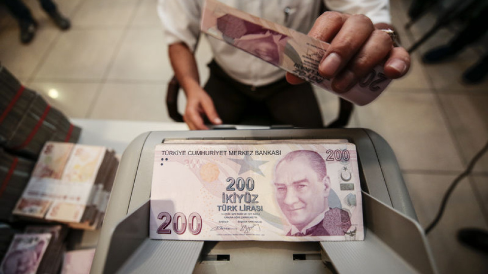 İşsizlik Sigortası Fonu İçin Artırılan Prim Geliri Payının Uygulama Kapsamı ve Amacı