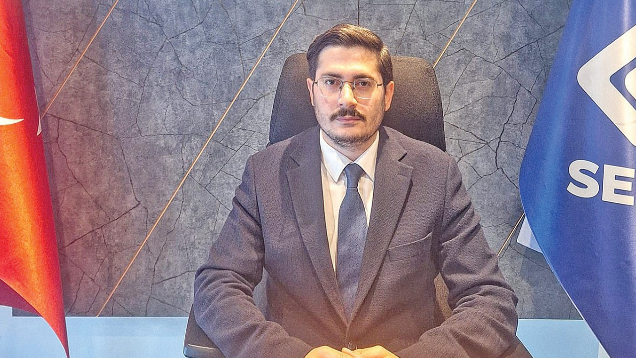 İştirak sigortacılığının prim üretimi artışı yüzde 50’yi aştı