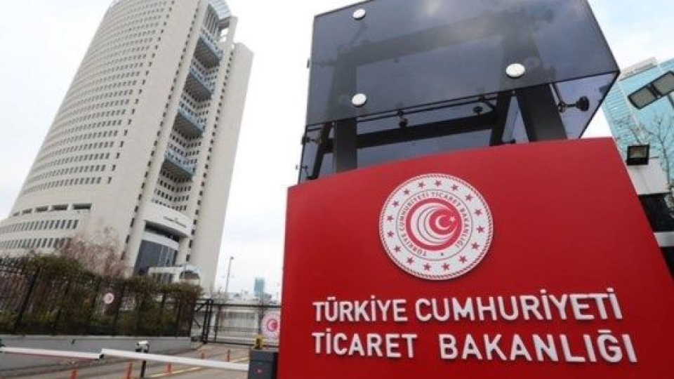 İthalatta Haksız Rekabet Önleme Tebliği: Nihai Gözden Geçirme Soruşturması İçin Yeni Usul ve Esaslar