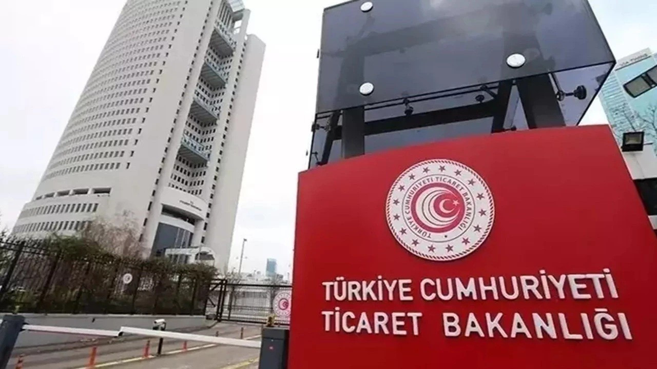 İthalatta nezaret uygulamasında yeni düzenleme