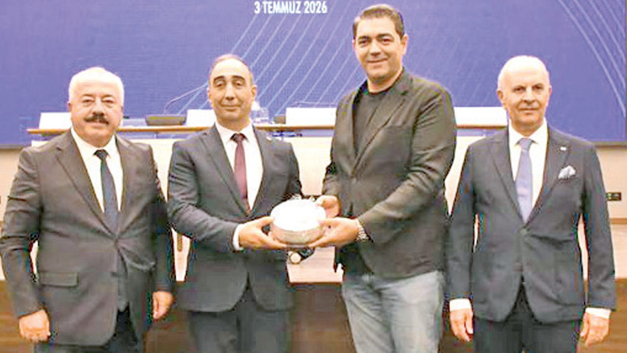 İzmir Tarımsal Potansiyeli: Sürdürülebilir Üretim ve IPARD Desteğiyle Yeni İstihdam