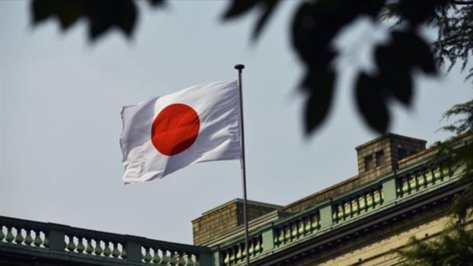 Japonya'da çekirdek enflasyon Haziran'da yükseldi