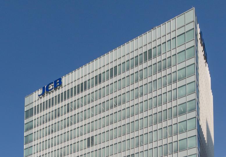 Japonya'nın en büyük kart ağı, istikrarlı coinleri 40 milyon satıcıya ulaştırmak için Circle ile işbirliği yapıyor