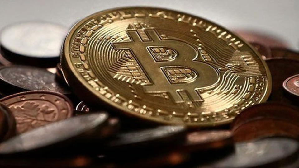Jeopolitik Gerilim ve Fiyat Dalgalanmaları: Bitcoin ve Kripto Piyasasında Temmuz Ayrışması