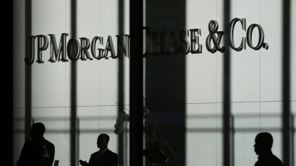 JPMorgan birtakım Türk şirket ve banka tahvilleri tavsiyesini artırdı