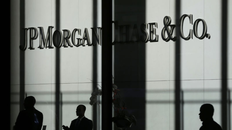 JPMorgan'dan Türkiye tahlili: Orta Doğu şoku hafifliyor, sıkı duruş muhtaçlığı sürüyor