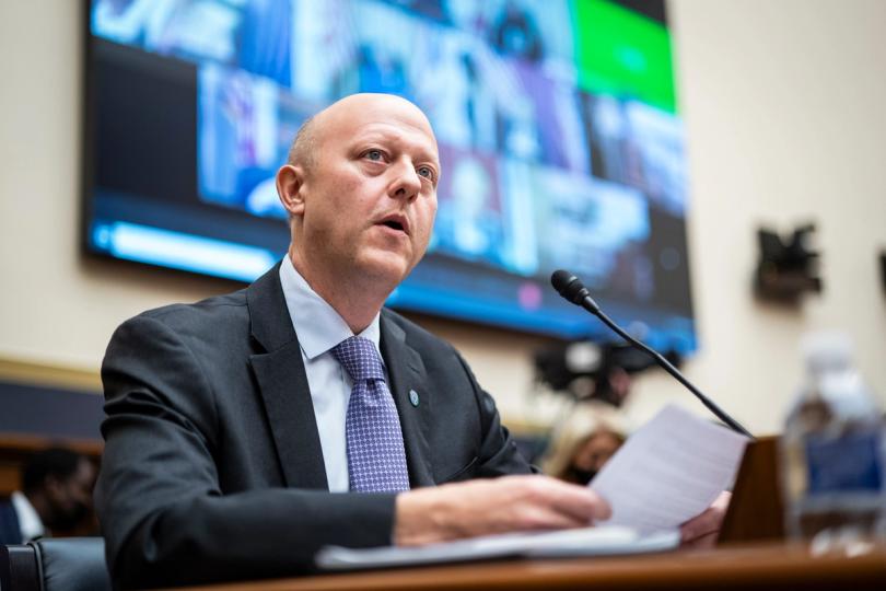 JPMorgan, Hyperliquid'in yükselişinin Circle'ın USDC ekonomisini tehdit ettiğini söylüyor