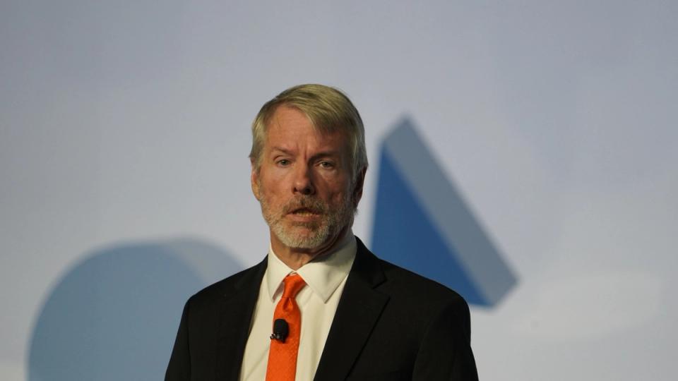 JPMorgan Stratejisi'nin Bitcoin Takipleri ve Piyasa Sonuçlarını Gözden Geçiriyor