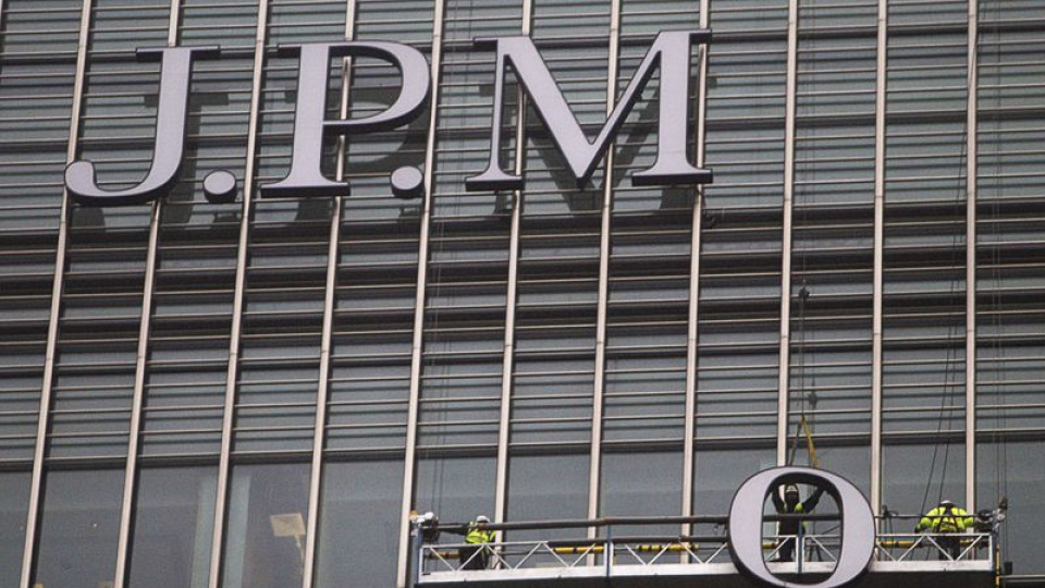 JPMorgan, TCMB'den faiz indirim beklentilerini öteledi
