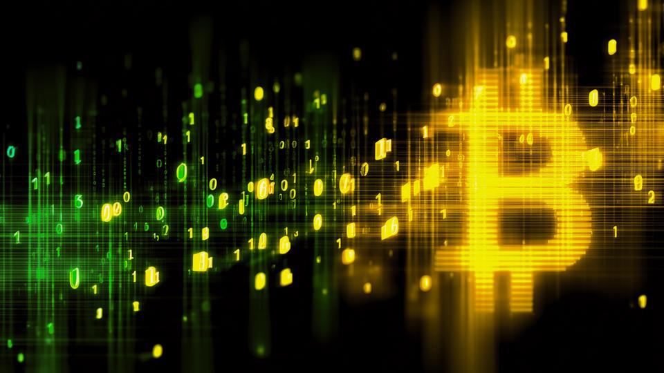 K Wave Media, Bitcoin çıkışı ve Yapay Zeka odak değişimi arasında 2.5 milyar dolarlık Raf Teklifi inceliyor