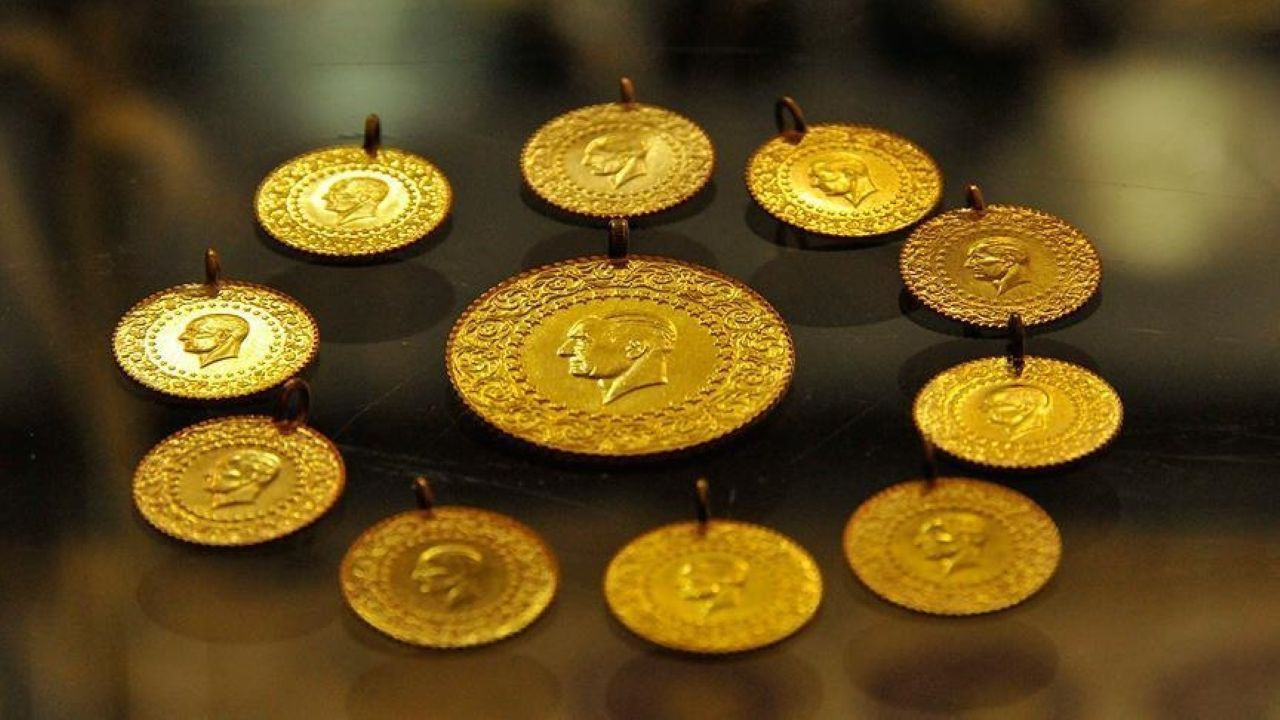 Kamuoyu Ağır Darbe: 72 Milyonluk Dolandırıcılık Davasında Yeni Ayrıntılar